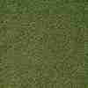 Msi Emerald Green 7.5 Ft Width X 10 ft Length x 28 Mm Thick Pre Cut Artificial Grass Turf Roll ZOR-PC-TRF-0002